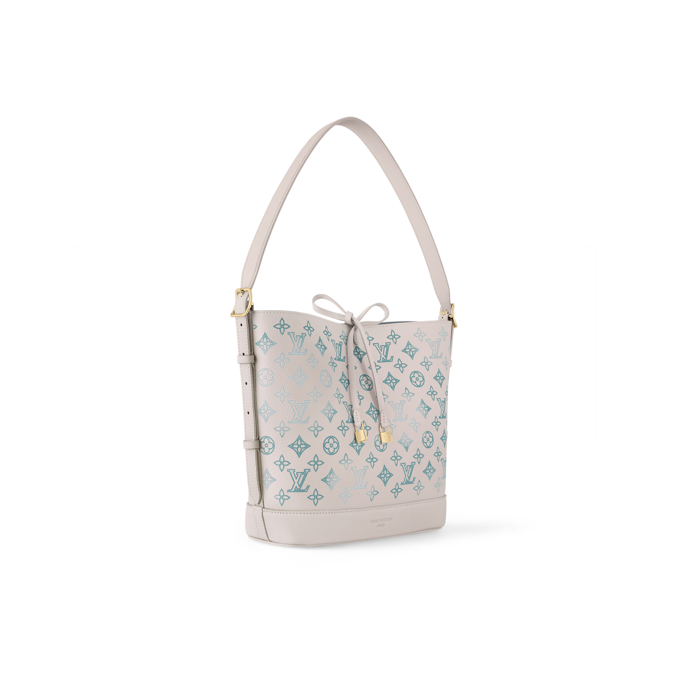 LOUIS VUITTON FLORE M12496 (28*27*10cm) LOUIS VUITTON FLORE M12496 (28*27*10cm)